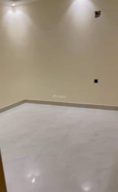 2 Bedroom Apartment for Rent in East Riyadh, Riyadh - Apartment for Rent – Al-Nazeem District (Al-Suwailmi) – East Riyadh