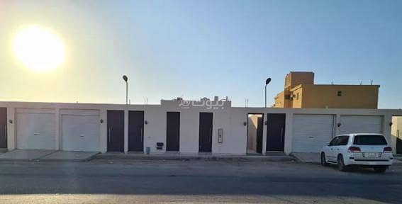 استراحة 1 غرفة نوم للبيع في غرب الرياض، الرياض - بيت ريفي للبيع في المحمدية، الرياض