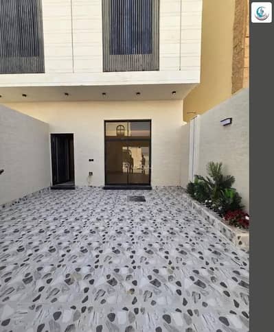 8 Bedroom Villa for Sale in West Riyadh, Riyadh - Villa for sale in Twaiq-Riyadh