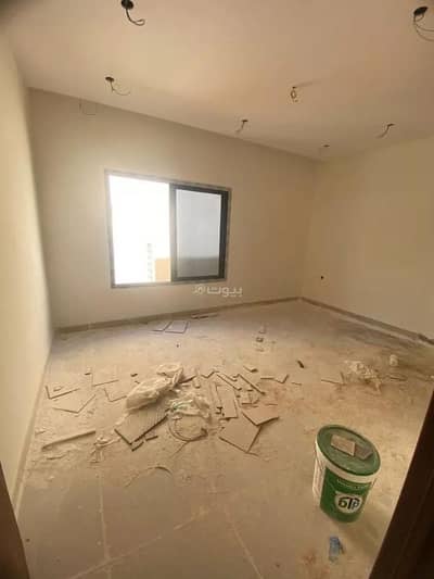 4 Bedroom Flat for Sale in West Riyadh, Riyadh - Apartment for sale on Ibn Abdulkarim Street, Al-Suwaidi neighborhood, Riyadh City, Riyadh Region