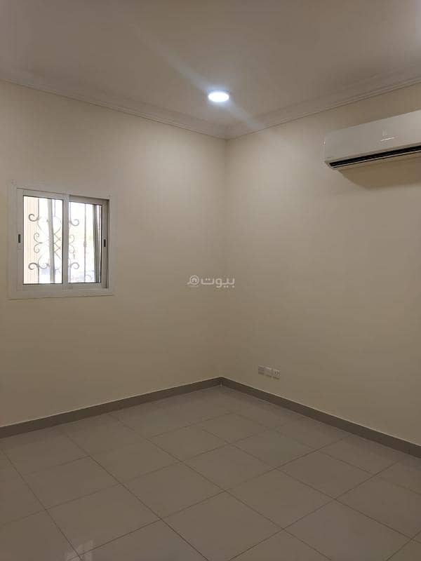 Offices for rent in Al-Malaz neighborhood Offices for rent in Al-Malaz neighborhood
