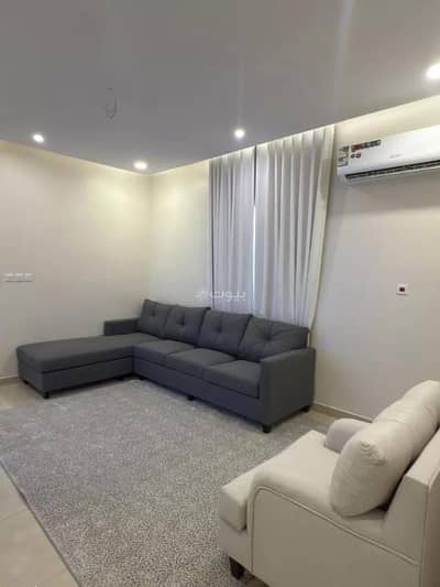 2 Bedroom Apartment for Rent in Al Khobar Al Janubiyah, Al Khobar - Studio apartment for rent in al khobar al janubiyah
