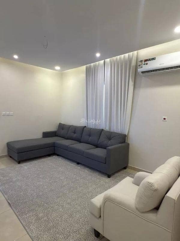 Studio apartment for rent in al khobar al janubiyah