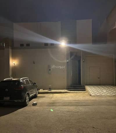 4 Bedroom Villa for Sale in West Riyadh, Riyadh - Villa for sale in alawali, riyadh