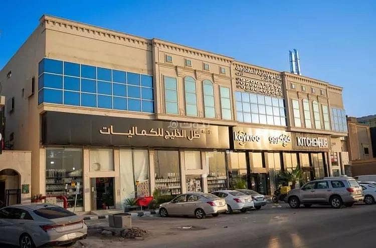 Room for rent on Imam Saud bin Faisal Sub Street, Al-Aqiq neighborhood, Riyadh city, Riyadh region Room for rent on Imam Saud bin Faisal Sub Street, Al-Aqiq neighborhood, Riyadh city, Riyadh region