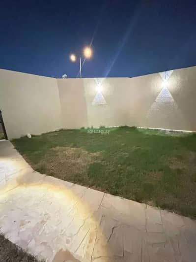 استراحة 1 غرفة نوم للايجار في شرق الرياض، الرياض - استراحة للإيجار في شارع مرارة بن الربيع, حي الرمال, مدينة الرياض, منطقة الرياض