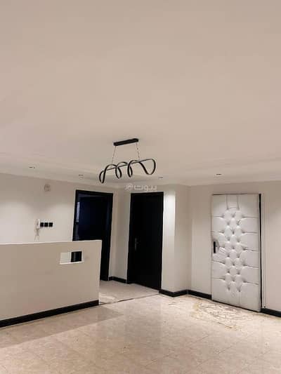 3 Bedroom Apartment for Rent in North Riyadh, Riyadh - Two apartments for rent in Riyadh, Al-Hokair neighborhood