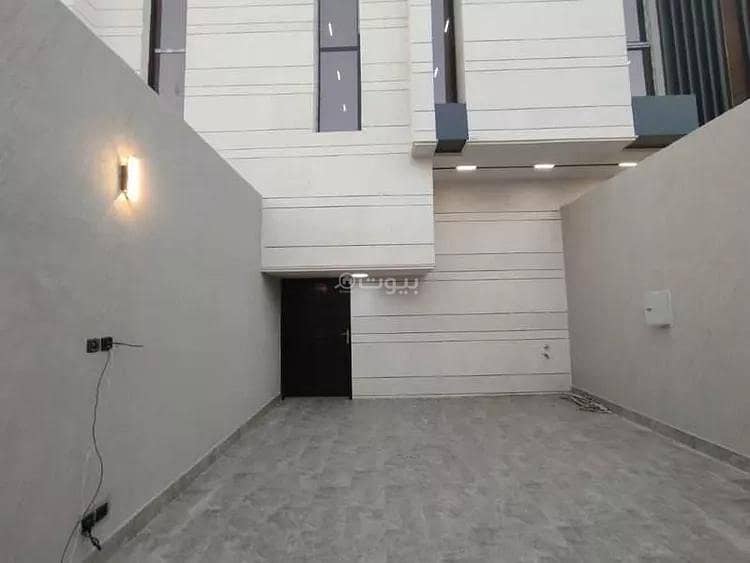 شقة للبيع في شارع أبي علي بن الجوزي, حي الرمال, مدينة الرياض, منطقة الرياض