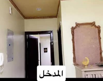 فلیٹ 3 غرف نوم للبيع في غرب الرياض، الرياض - عقار للبيع