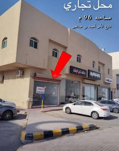 Exhibition Building for Rent in West Riyadh, Riyadh - Exhibition building for rent in laban, riyadh
