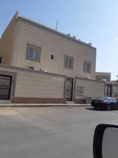 استوديو  للايجار في وسط الرياض، الرياض - شقة للإيجار في شارع ابي الكرم, حي الضباط, مدينة الرياض, منطقة الرياض
