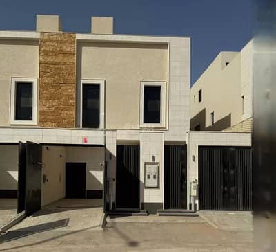6 Bedroom Flat for Sale in East Riyadh, Riyadh - Apartment for sale in Aljanadriyah-Riyadh