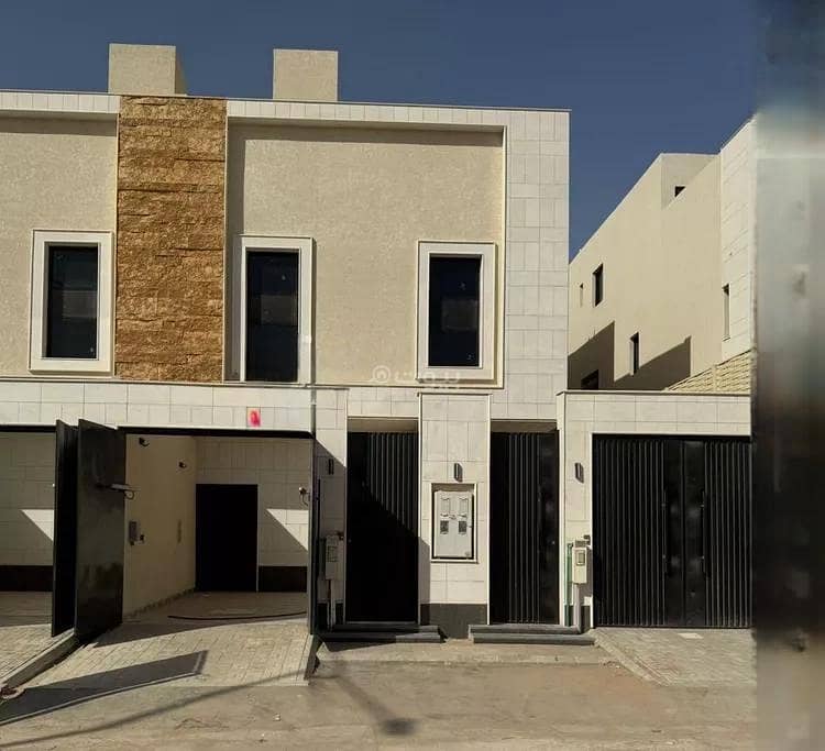 شقة للبيع في الجنادرية-الرياض شقة للبيع في الجنادرية-الرياض