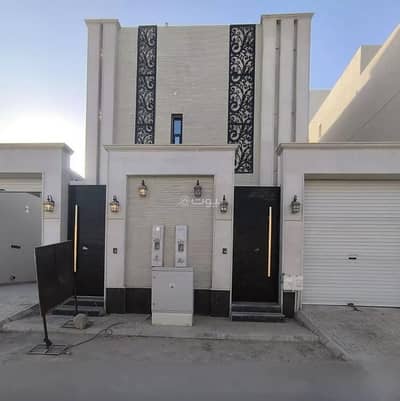 فلیٹ 5 غرف نوم للبيع في شرق الرياض، الرياض - شقة للبيع في الجنادرية-الرياض