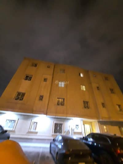 شقة 2 غرفة نوم للايجار في شمال الرياض، الرياض - شقة للايجار في حي العقيق، الرياض
