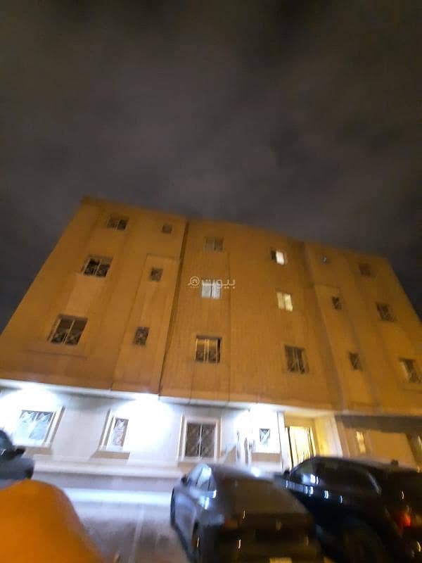 شقة للايجار في حي العقيق، الرياض شقة للايجار في حي العقيق، الرياض