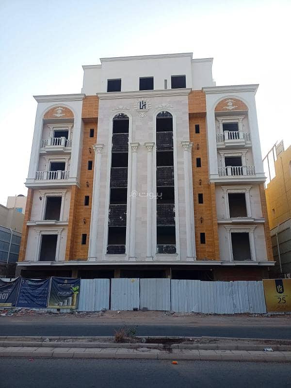 حي الصفا حي الصفا