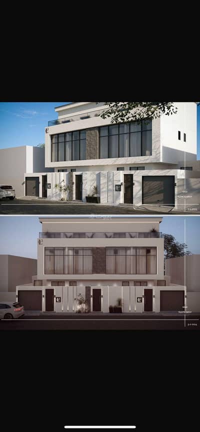 4 Bedroom Floor for Sale in North Riyadh, Riyadh - 4 Bedroom Floor For Sale in Al Sulimaniyah, Riyadh