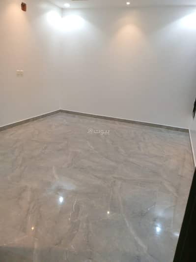 3 Bedroom Apartment for Rent in West Riyadh, Riyadh - Apartment For Rent in Al Tuwaiq, Riyadh