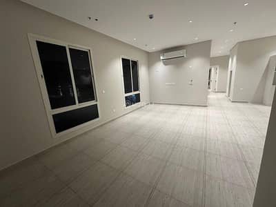 3 Bedroom Apartment for Rent in North Riyadh, Riyadh - Apartment for rent in Al-Narjis neighborhood