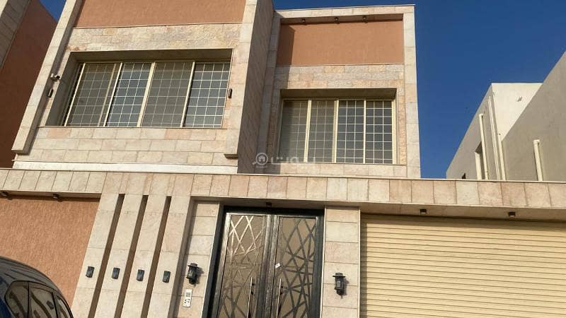 فيلا مودرن للإيجار في حي الصواري ابحر الشمالية , جدة , شمال جدة فيلا مودرن للإيجار في حي الصواري ابحر الشمالية , جدة , شمال جدة