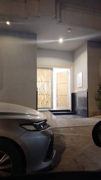 5 Bedroom Villa for Sale in East Riyadh, Riyadh - Villa for sale