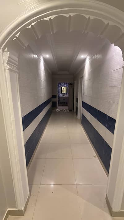 5 Bedroom Villa for Sale in East Riyadh, Riyadh - Villa for sale in Ishbiliyah, East Riyadh