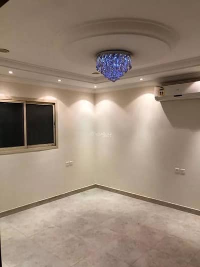 فلیٹ 2 غرفة نوم للايجار في شمال الرياض، الرياض - شقة للإيجار في شارع المخيل, حي الربيع, مدينة الرياض