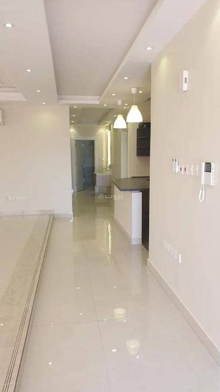 شقة للإيجار في شارع الفجر, حي الياسمين, مدينة الرياض شقة للإيجار في شارع الفجر, حي الياسمين, مدينة الرياض
