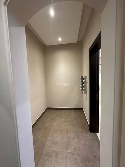 4 Bedroom Apartment for Rent in North Riyadh, Riyadh - Jasmine Neighborhood, Al-Quna Street