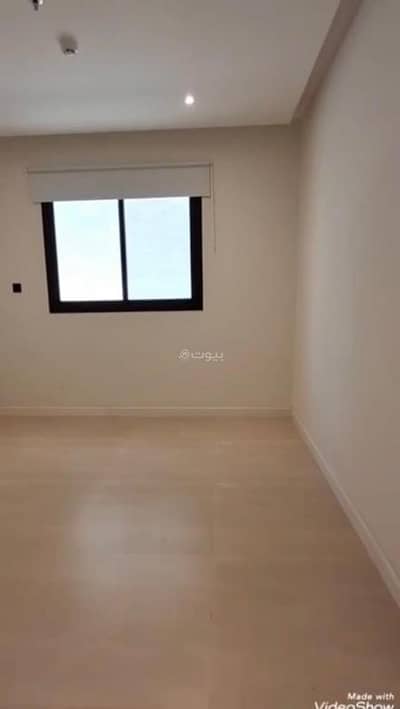 2 Bedroom Apartment for Rent in North Riyadh, Riyadh - A two-bedroom apartment for rent in Al-Warood, Riyadh