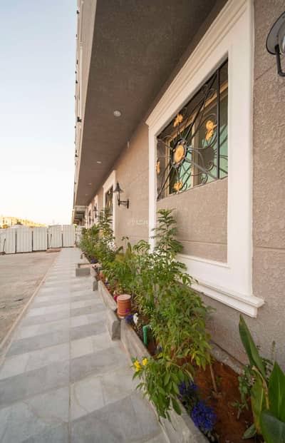 1 Bedroom Flat for Rent in North Riyadh, Riyadh - Apartment For Rent in Al Malqa, North Riyadh