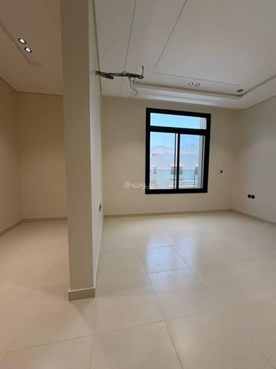 4 Bedroom Apartment for Sale in Central Jeddah, Jeddah - Apartment in Central Jeddah，Al Faisaliyah 4 bedrooms 790000 SAR - 87702512