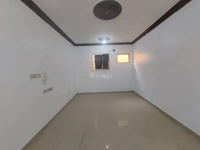 4 Bedroom Flat for Sale in South Riyadh, Riyadh - Apartment for sale in Casablanca close to public services and the metro.