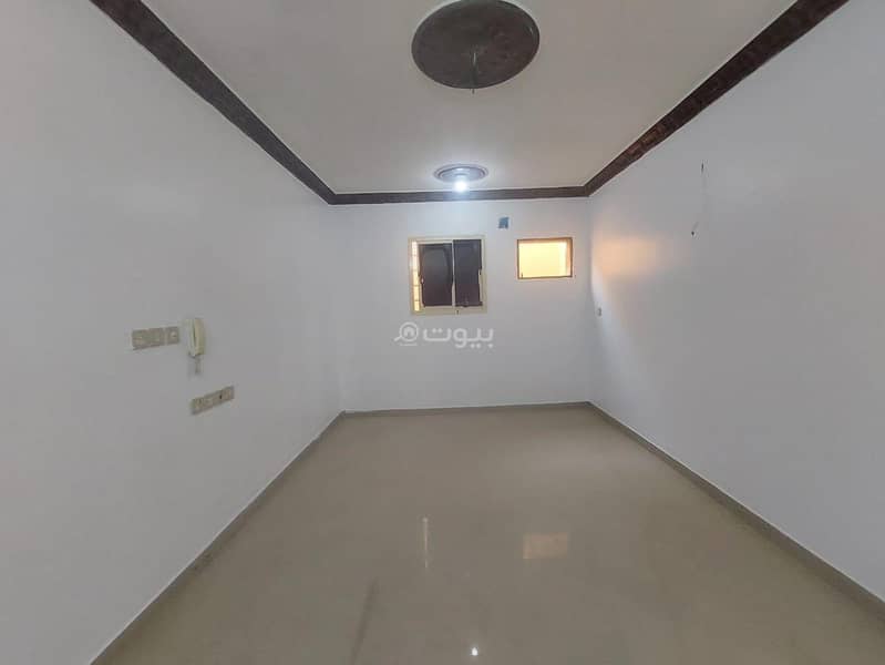 Apartment for sale in Casablanca close to public services and the metro.