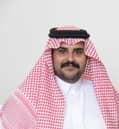 سلطان السرايعي