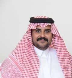 سلطان السرايعي