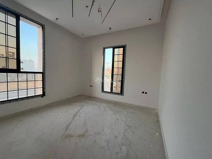 Studio apartment for sale in al mahdiyah, riyadh