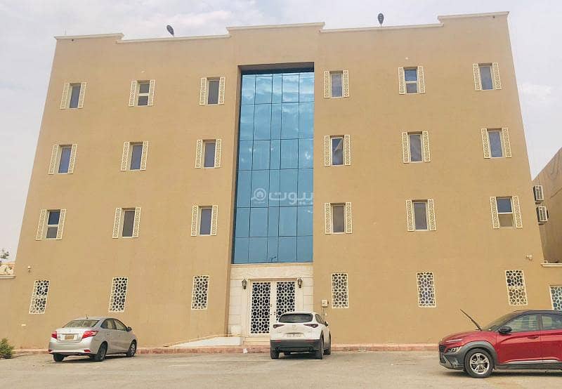 شقة للإيجار في حي الازدهار – موقع مميز وقريب من جميع الخدمات شقة للإيجار في حي الازدهار – موقع مميز وقريب من جميع الخدمات