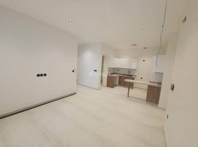 4 Bedroom Villa for Rent in East Riyadh, Riyadh - 4-bedroom apartment for rent in Al Marjan, Riyadh