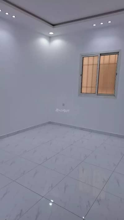 شقة 4 غرف نوم للايجار في شرق الرياض، الرياض - شقة مكونة من 4 غرف نوم للإيجار في النسيم الشرقي، الرياض