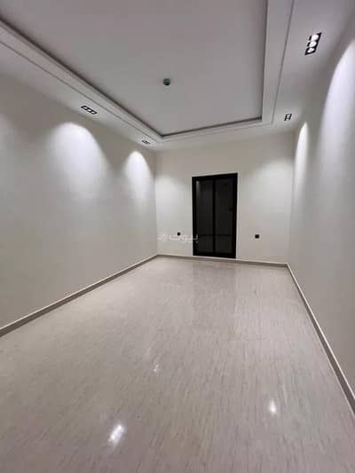 دور 5 غرف نوم للبيع في جنوب الرياض، الرياض - دور للبيع في حي بدر, مدينة الرياض, منطقة الرياض