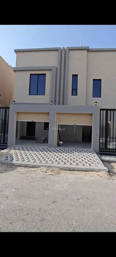 3 Bedroom Apartment for Sale in King Fahd Suburb, Dammam - for sale in king fahd suburb, dammam