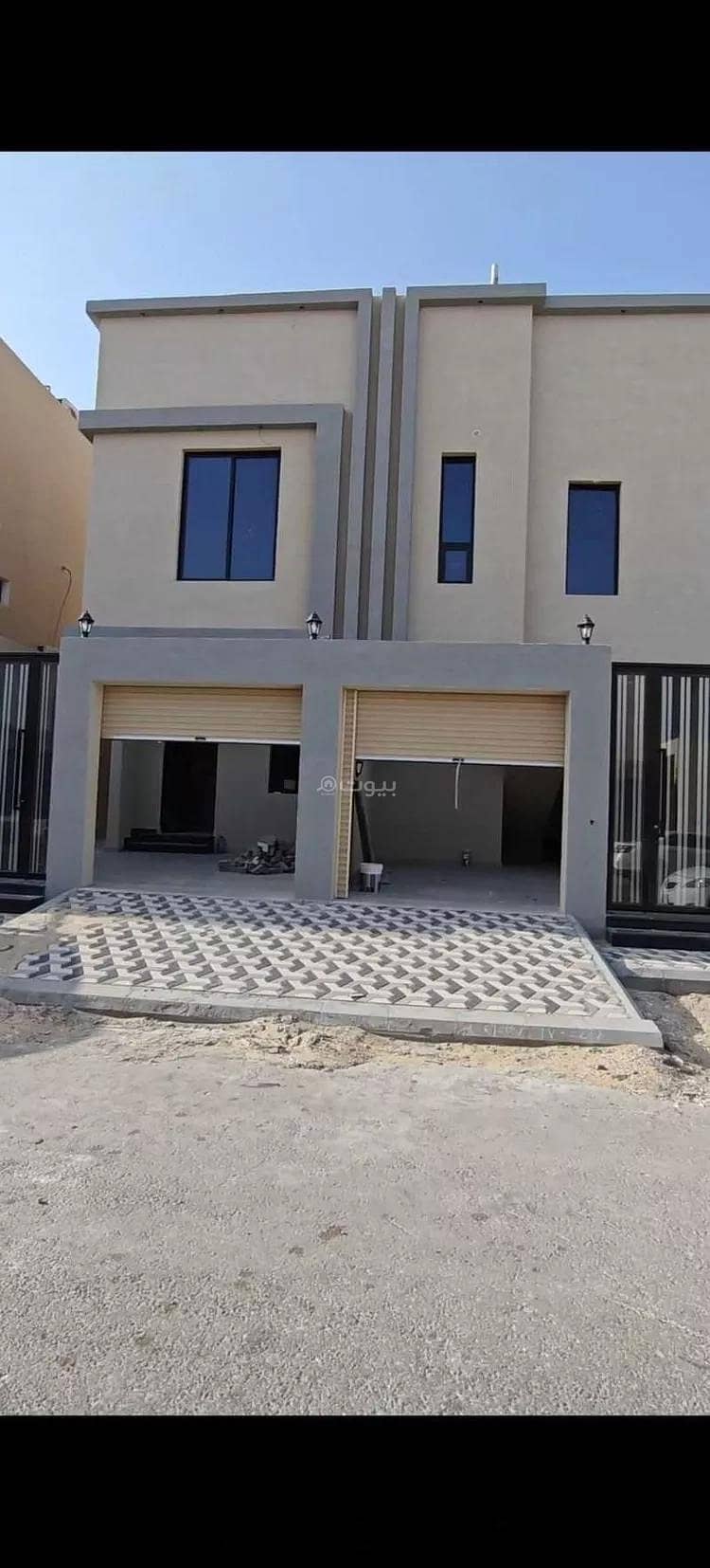 للبيع في حي الملك فهد، الدمام للبيع في حي الملك فهد، الدمام