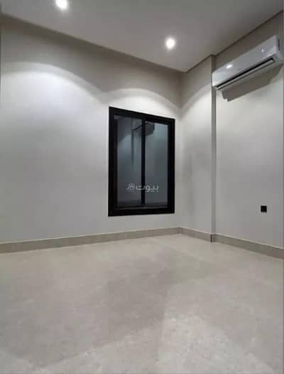 4 Bedroom Flat for Rent in Al Shulah, Dammam - Apartment for rent in Aws Ibn Abed Street, Al-Shu'la District, Dammam City, Eastern Province