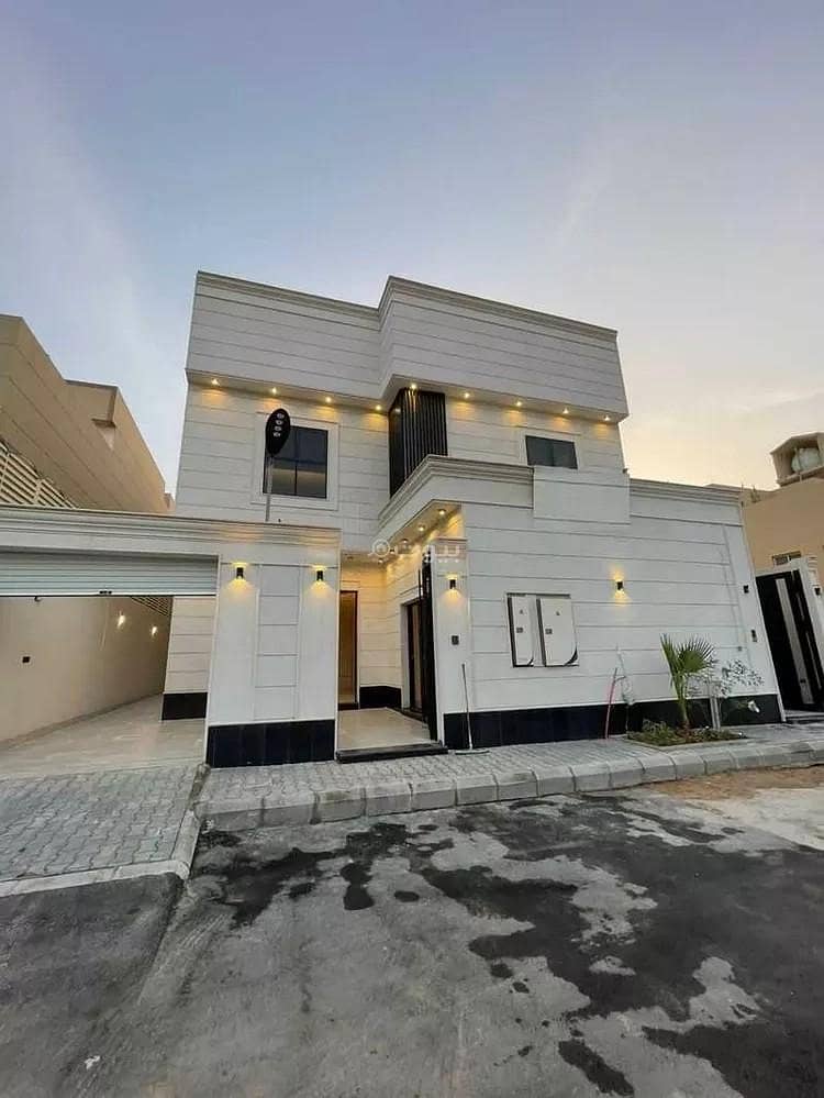 فيلا للبيع في شارع علي الهندي, حي العارض, مدينة الرياض, منطقة الرياض فيلا للبيع في شارع علي الهندي, حي العارض, مدينة الرياض, منطقة الرياض