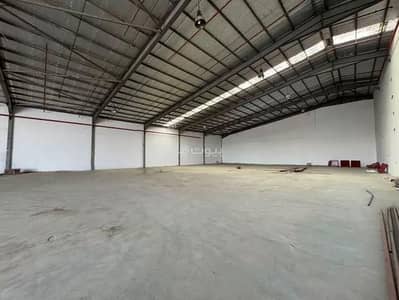 Warehouse for Rent in East Riyadh, Riyadh - Warehouse for rent in al sulay, riyadh