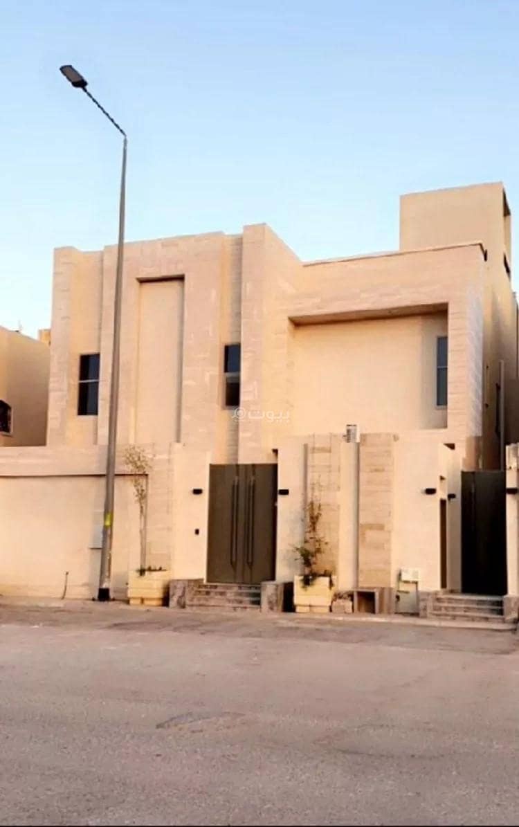 شقة للإيجار في العارض، الرياض