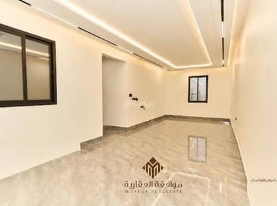 1 Bedroom Apartment for Sale in West Riyadh, Riyadh - Studio apartment for sale in al mahdiyah, riyadh