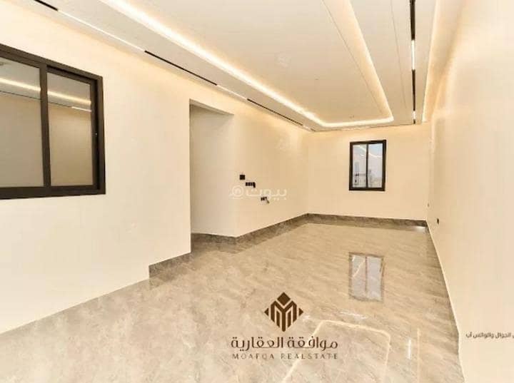 Studio apartment for sale in al mahdiyah, riyadh